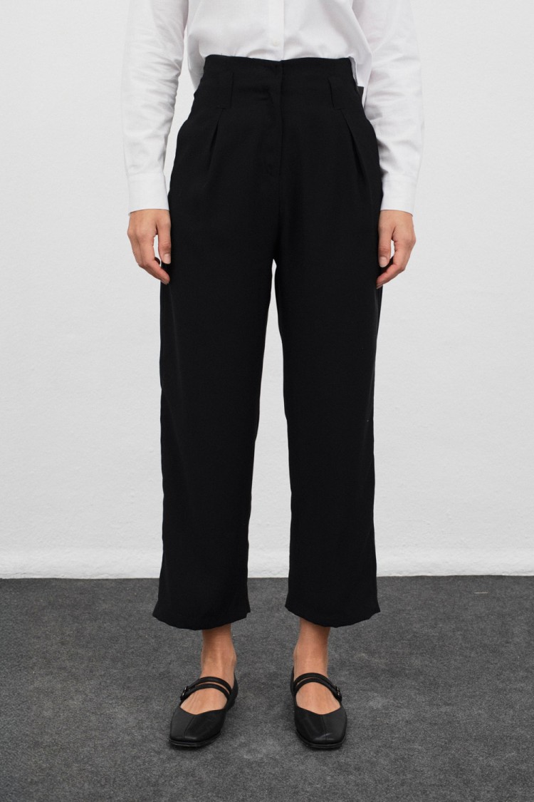 BILLWERDER TROUSERS 2