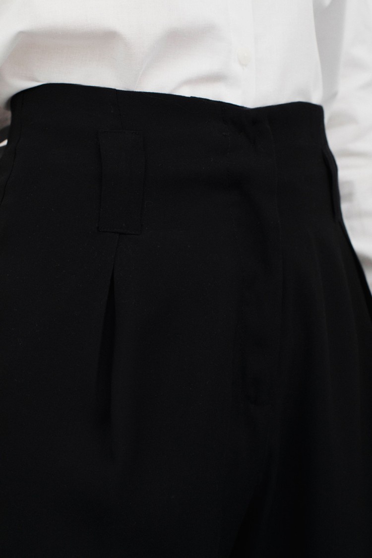 PANTALÓN BILLWERDER