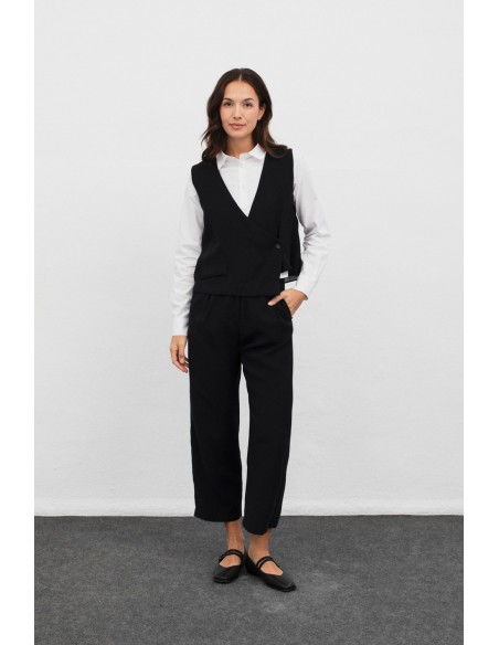 PANTALÓN BILLWERDER