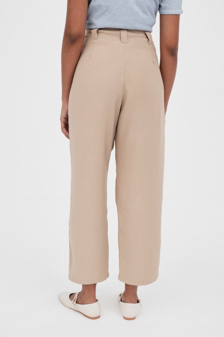 BILLWERDER TROUSERS