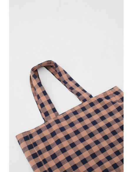 WHITEHALL BAG