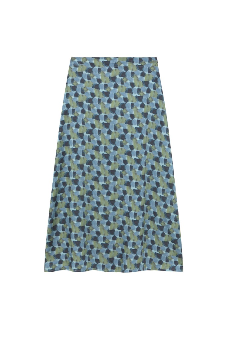 SAGENE SKIRT 2