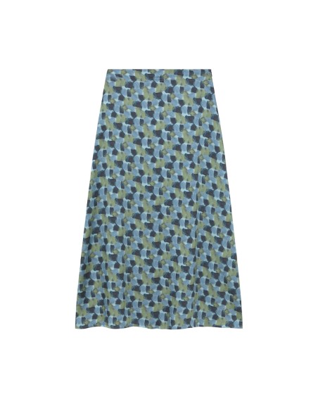 SAGENE SKIRT
