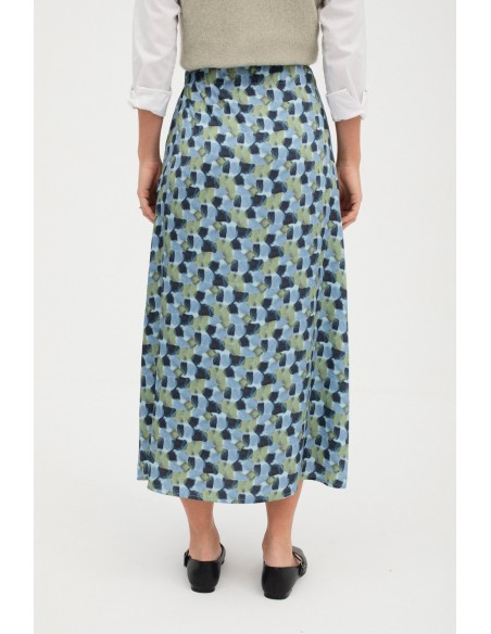 SAGENE SKIRT