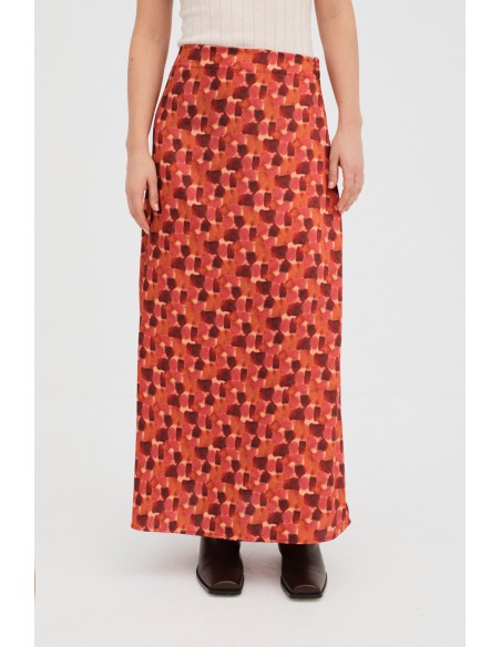 SAGENE SKIRT