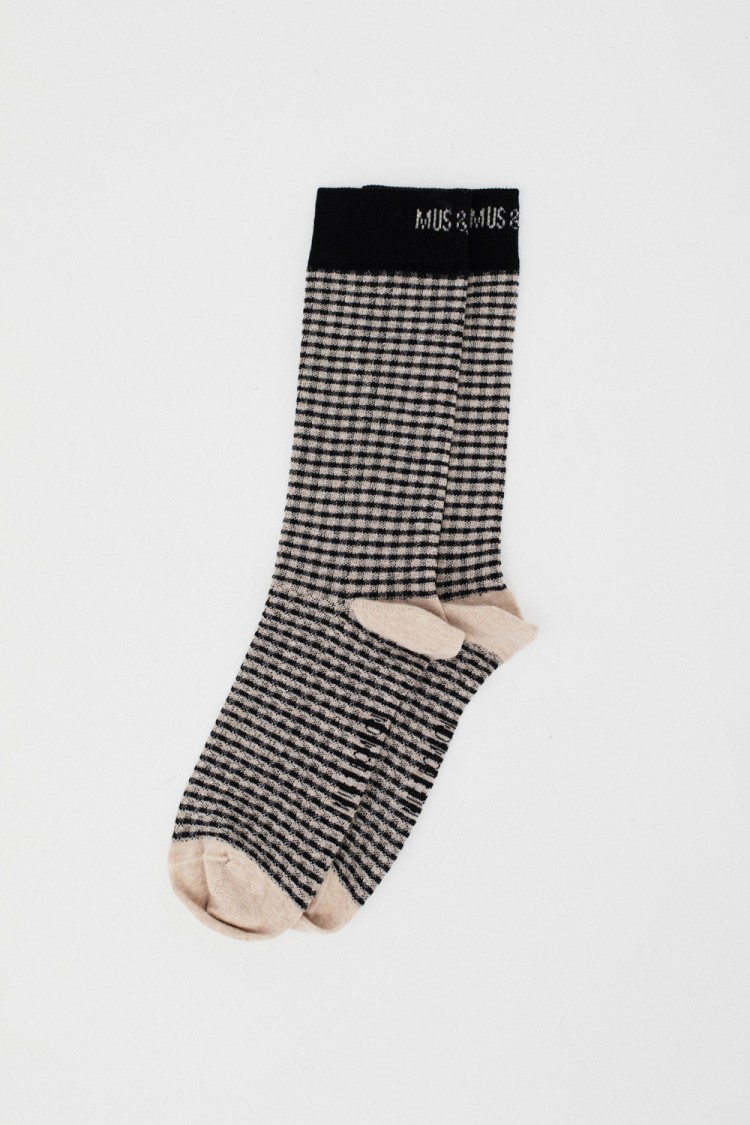 KIBERA SOCKS