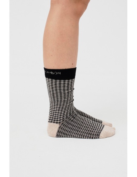 KIBERA SOCKS