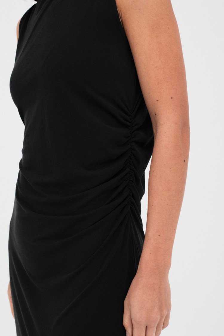 VESTIDO SMITHFIELD 2