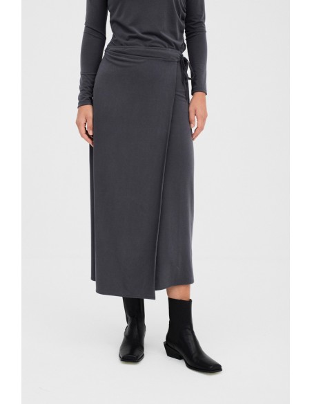 SPITAL SKIRT