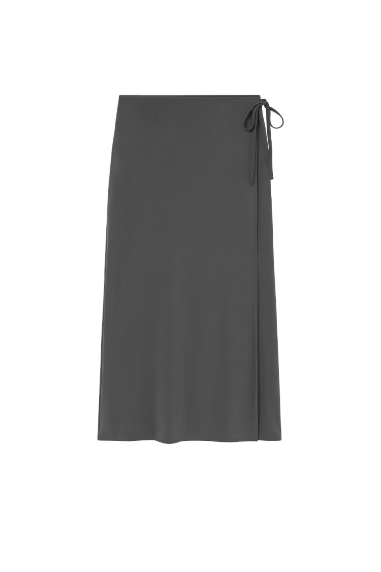 SPITAL SKIRT