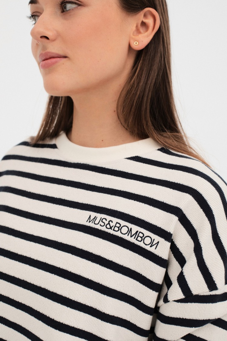 CHELSEA SWEATSHIRT 2