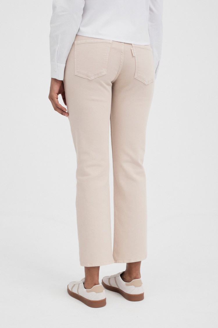 BRICKELL TROUSERS