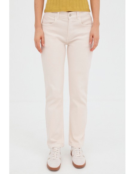 BRICKELL TROUSERS