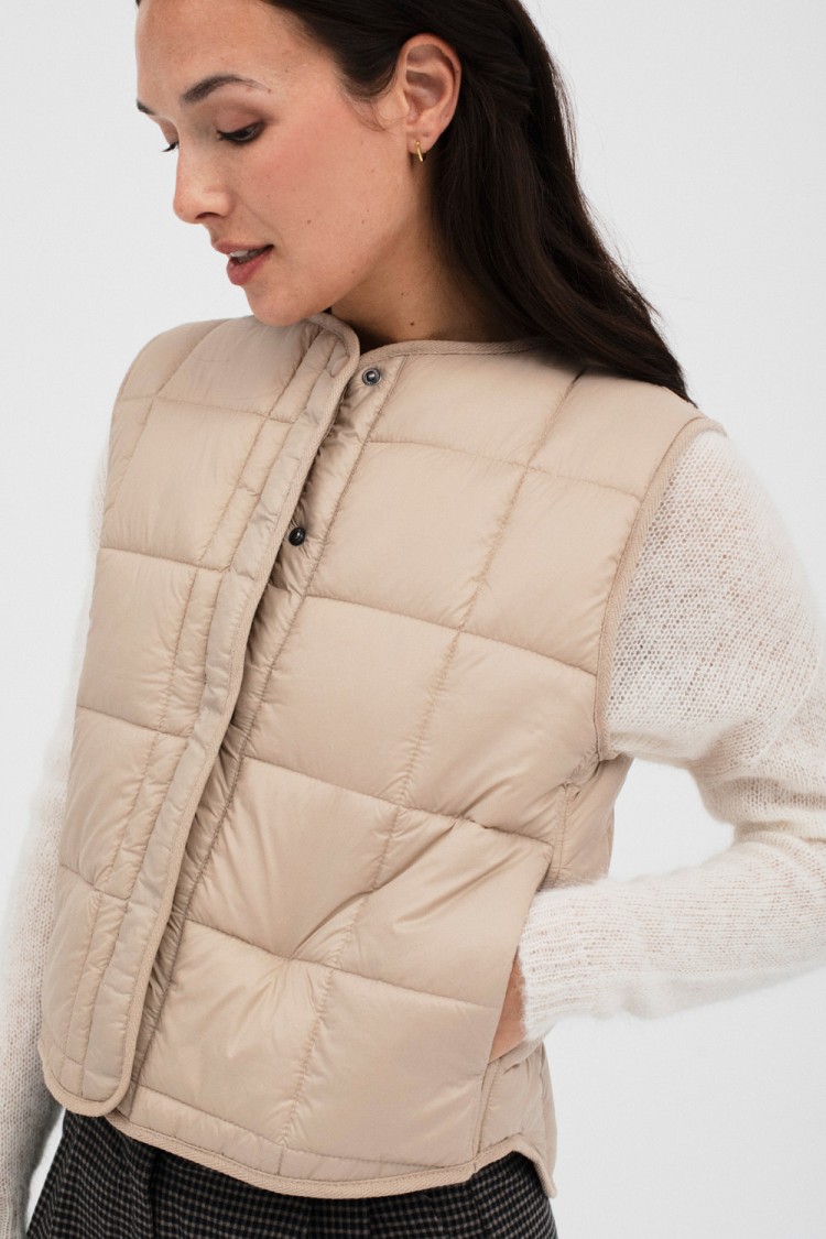 CROCE VEST