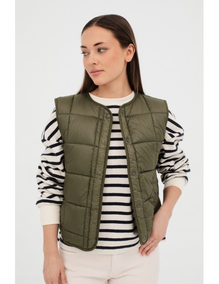 CROCE VEST