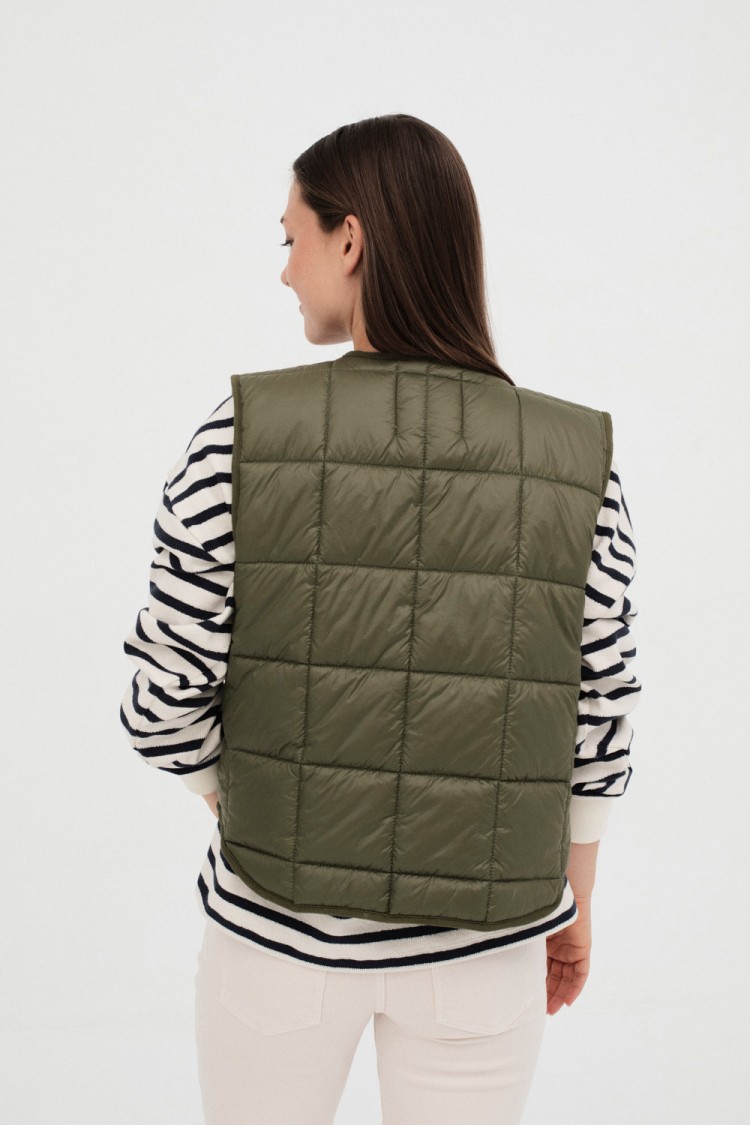 CROCE VEST