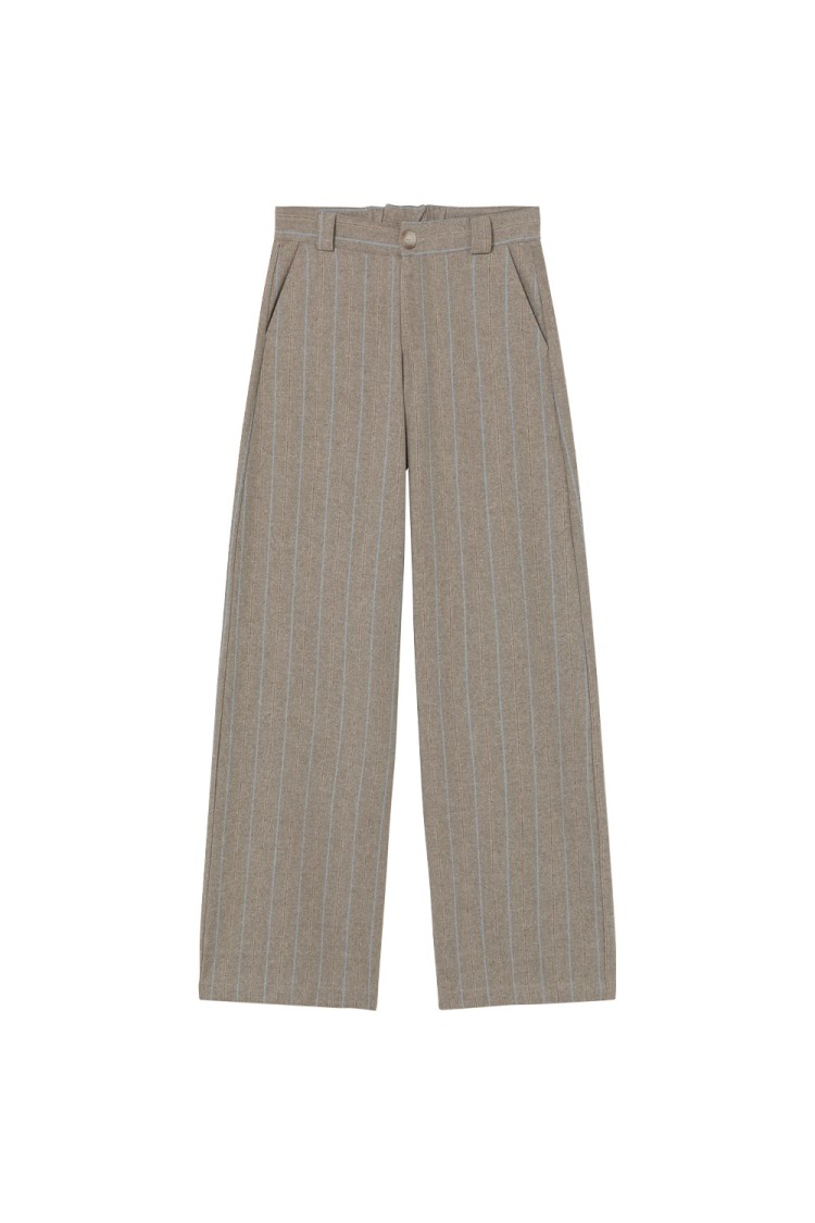 VOROTA TROUSERS