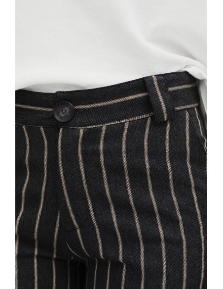 VOROTA TROUSERS