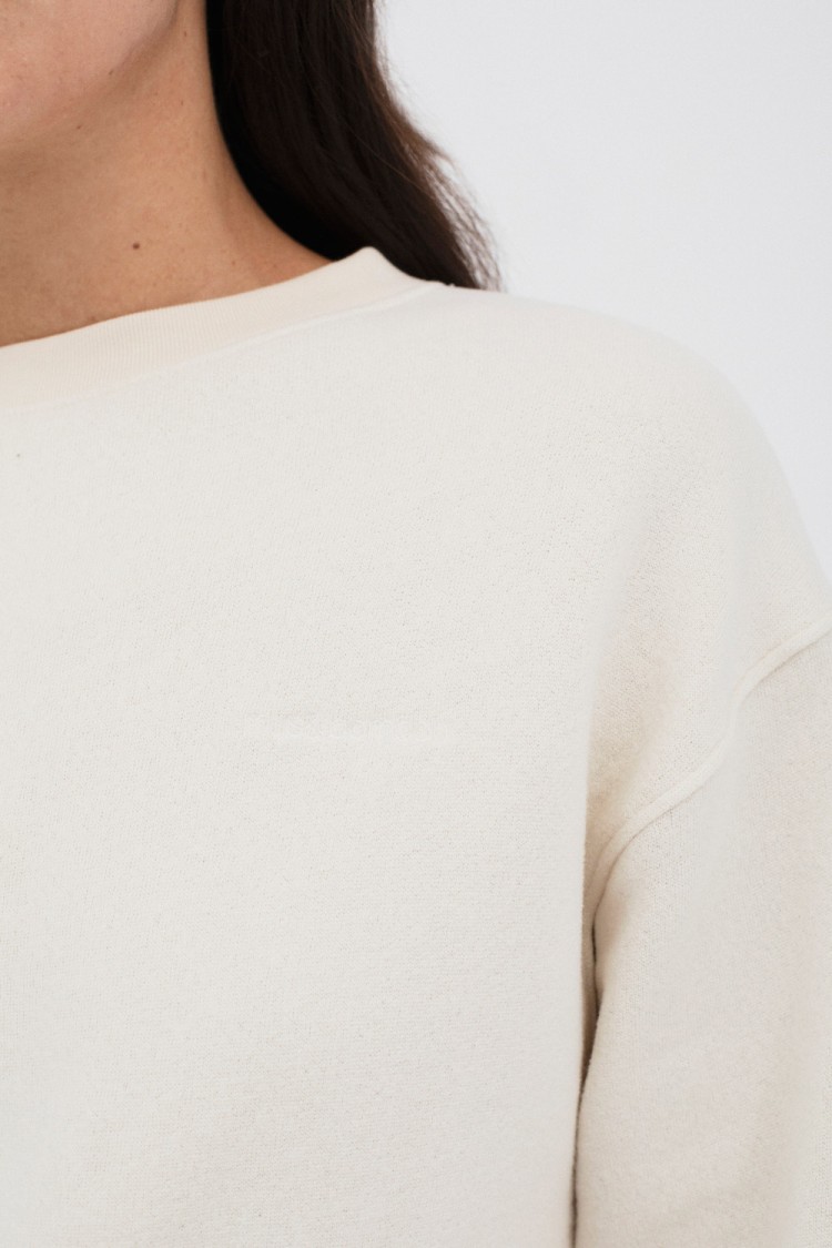 SWEAT-SHIRT ENMORE 2