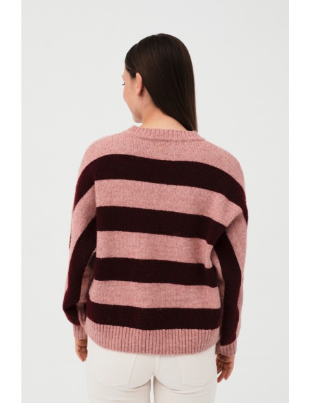 ITURRAMA JUMPER