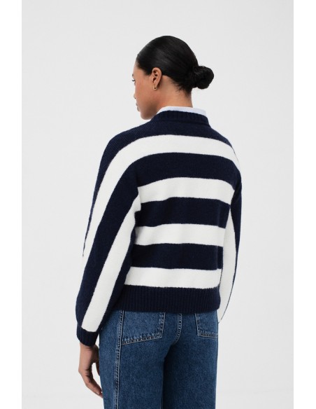 ITURRAMA JUMPER