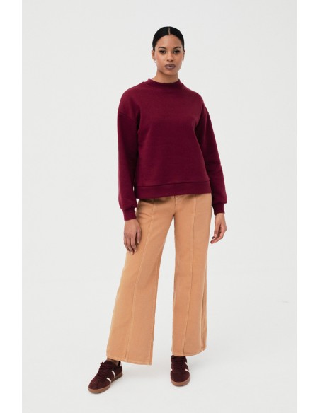 VALBY TROUSERS