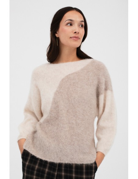 AMARA JUMPER