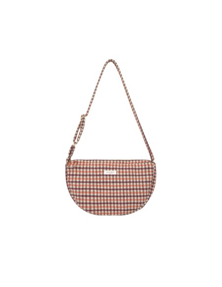 BOLSO BASTILLE