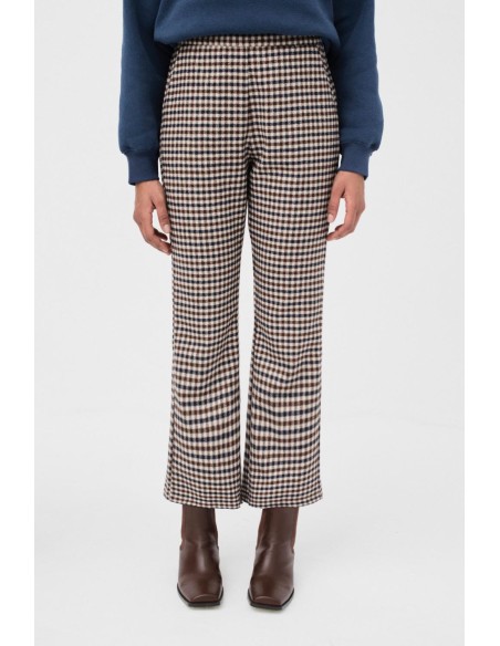 PANTALÓN BLAYAIS
