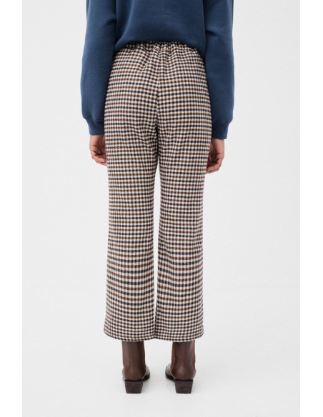 PANTALÓN BLAYAIS