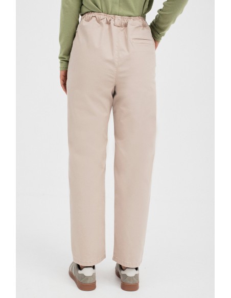 BRERA TROUSERS