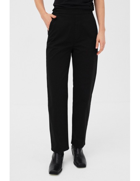 BRERA TROUSERS