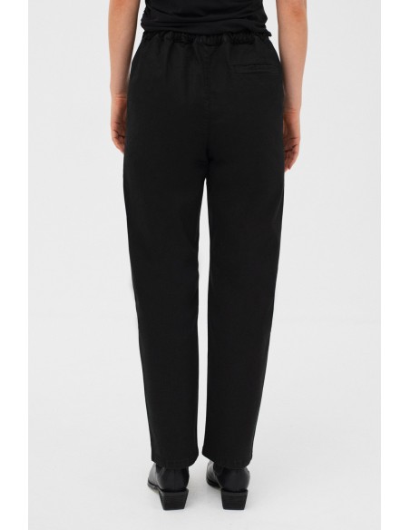 BRERA TROUSERS