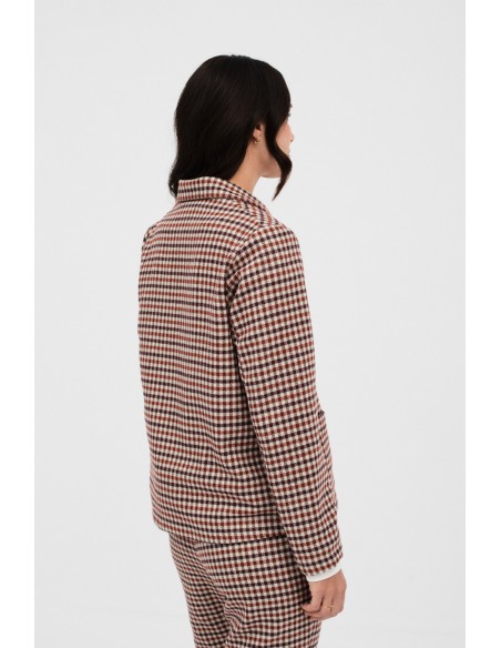 LIBOURNAIS BLAZER