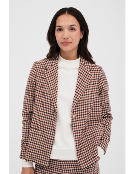 BLAZER LIBOURNAIS