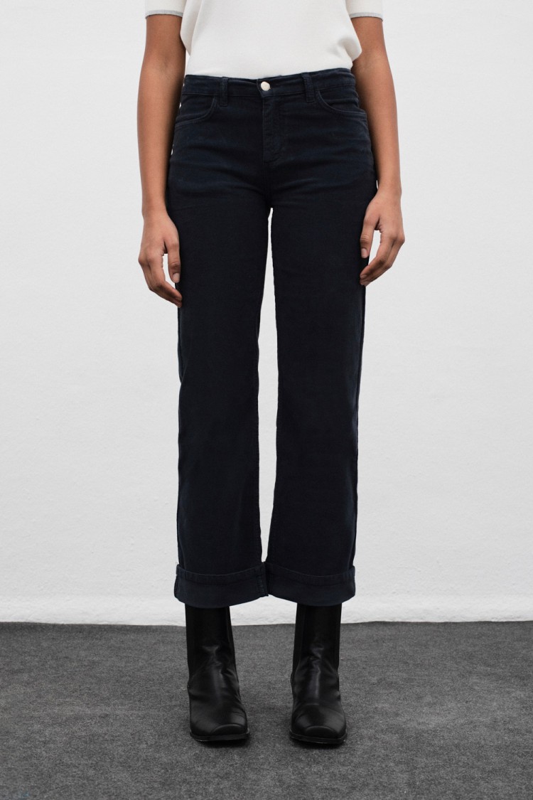 PICADILLY TROUSERS 2