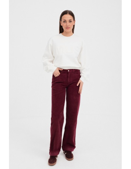 PICADILLY TROUSERS