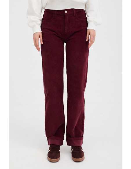 PICADILLY TROUSERS