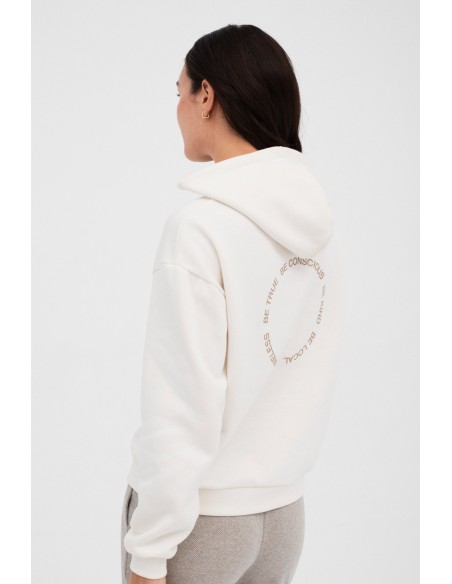 PRIMROSE SWEATSHIRT