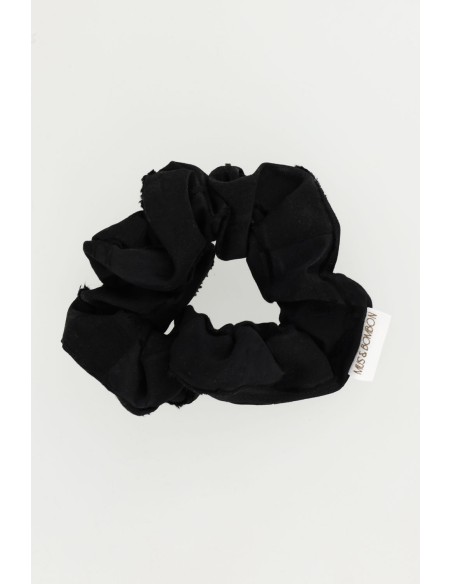 ASPU SCRUNCHIE