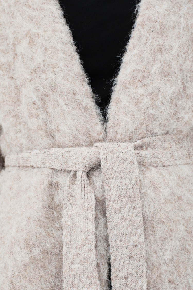 CÁRDIGAN BASMANNY 2