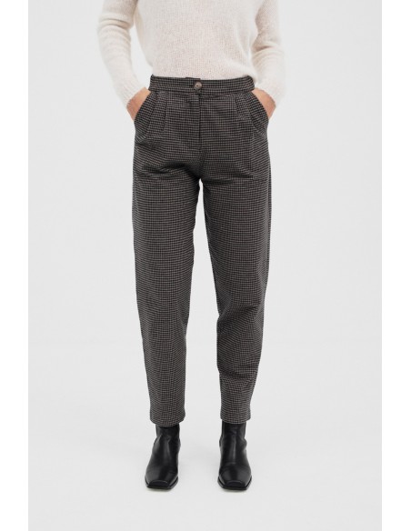 CANDEM TROUSERS