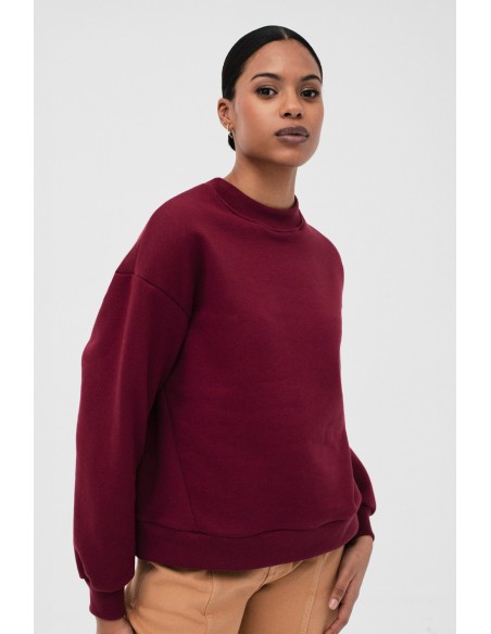 SWEAT-SHIRT CIMADEVILLA