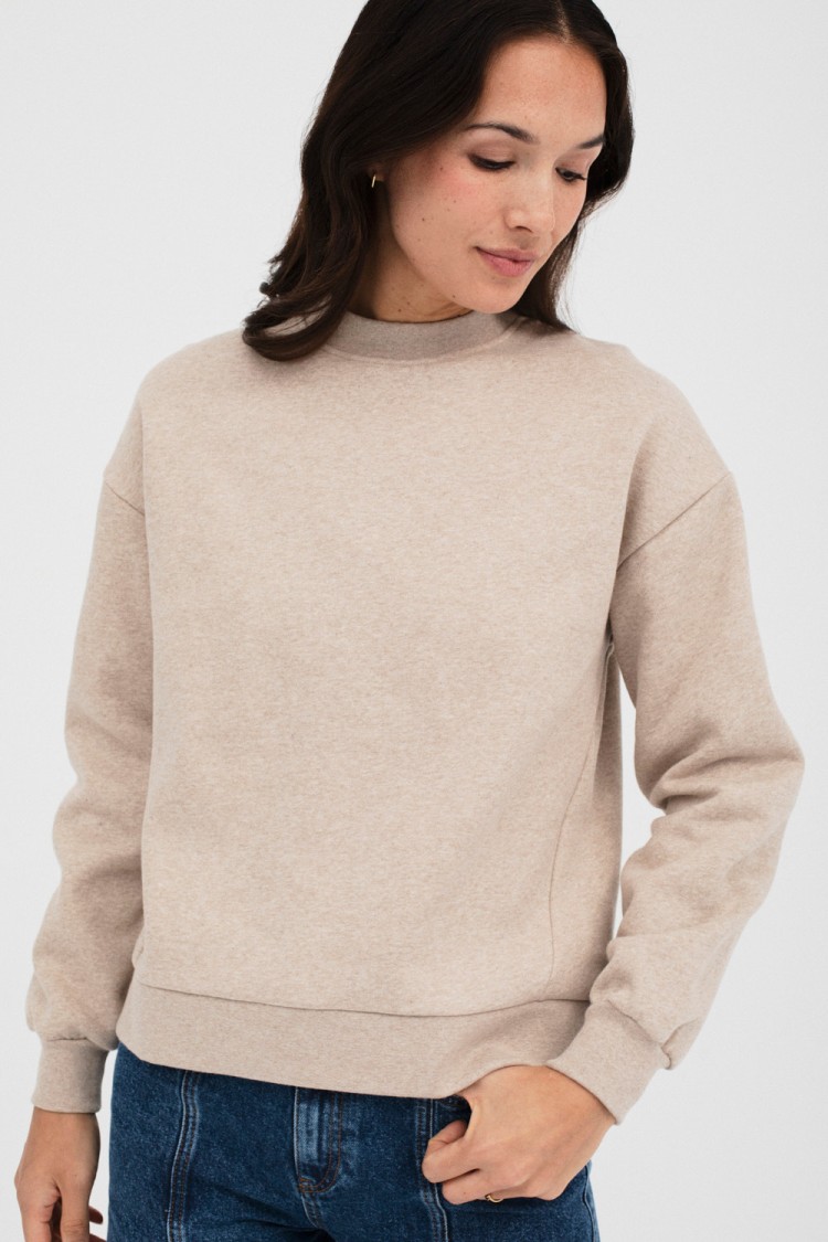 SUDADERA CIMADEVILLA 2