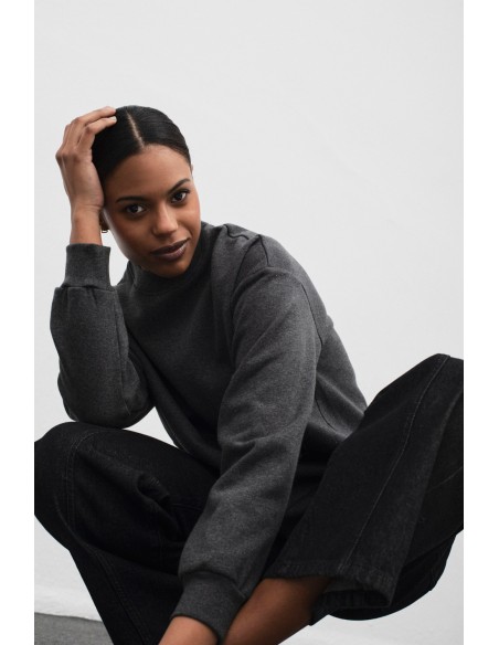 SUDADERA CIMADEVILLA