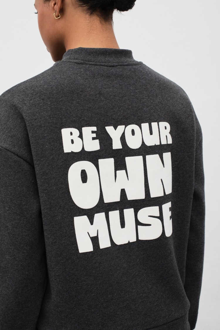 SUDADERA CIMADEVILLA 2