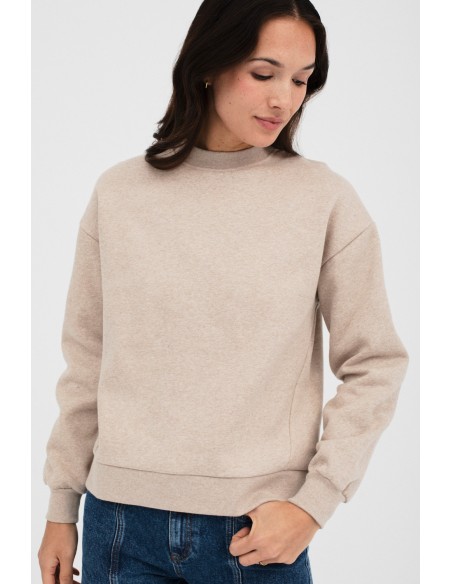 SUDADERA CIMADEVILLA