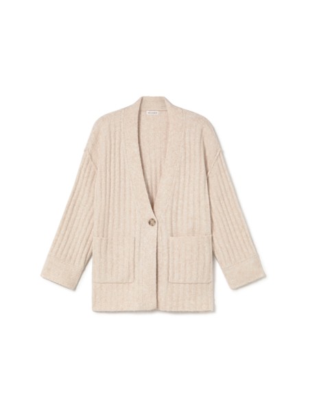 GANGAM CARDIGAN