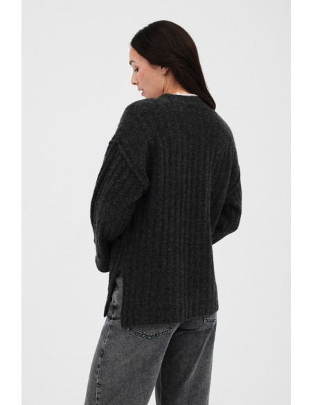 GANGAM CARDIGAN