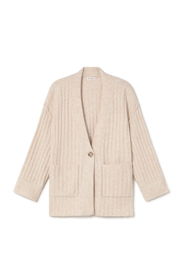 GANGAM CARDIGAN